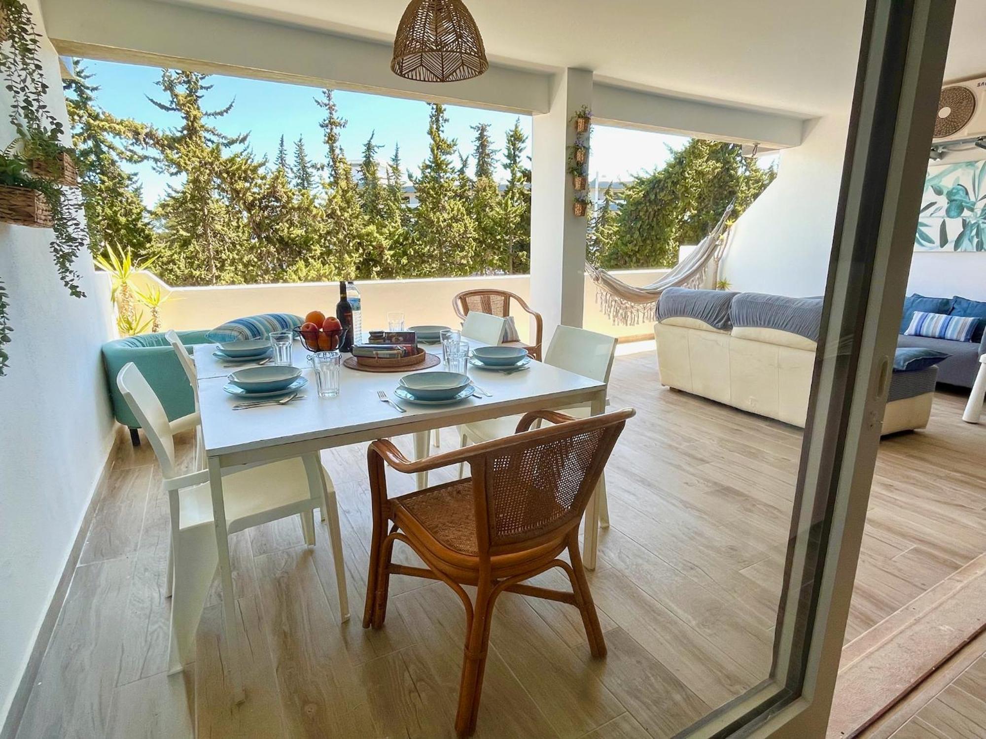 ExcelStay - Balaia Albufeira Bagian luar foto