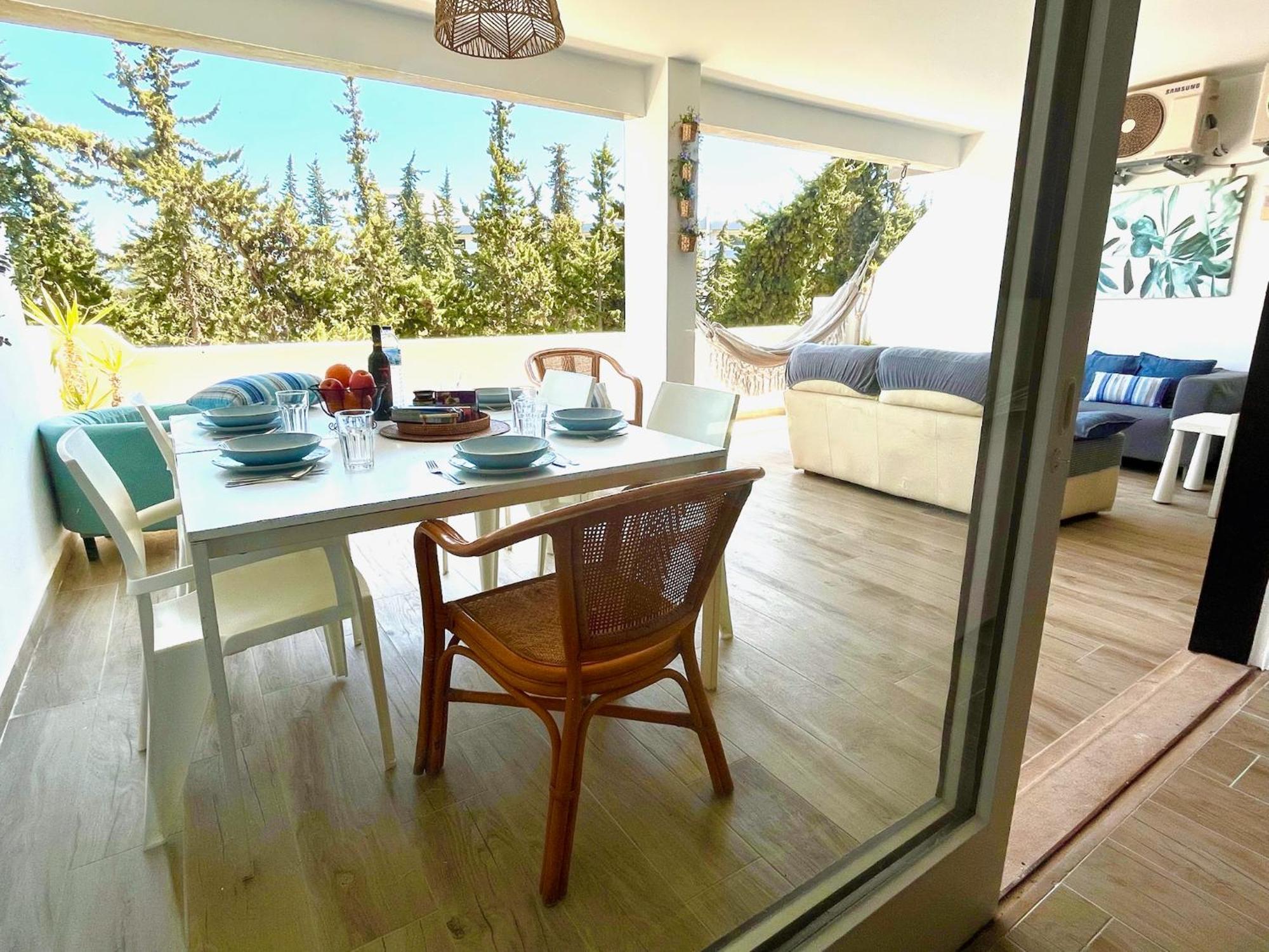 ExcelStay - Balaia Albufeira Bagian luar foto