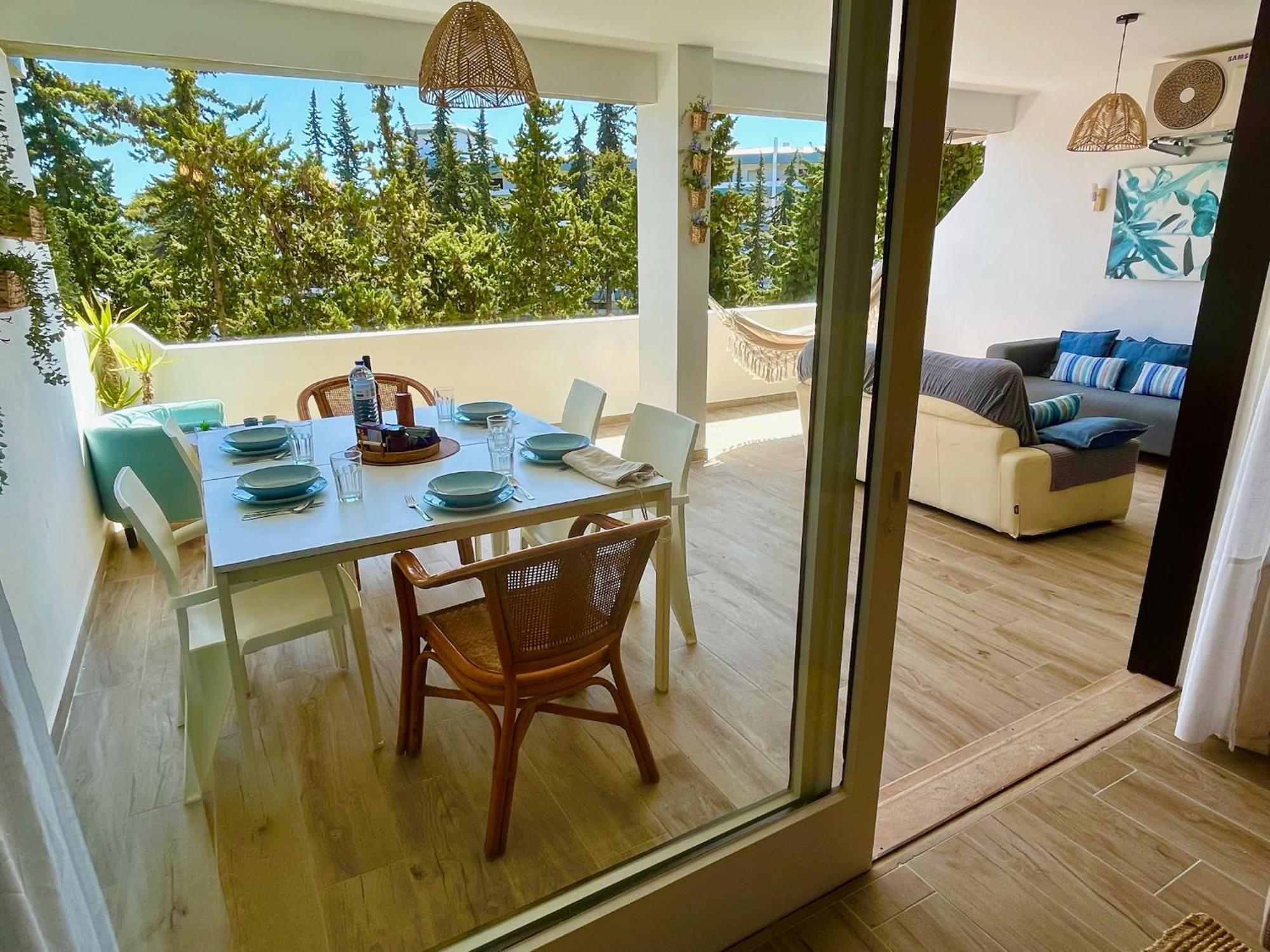 ExcelStay - Balaia Albufeira Bagian luar foto