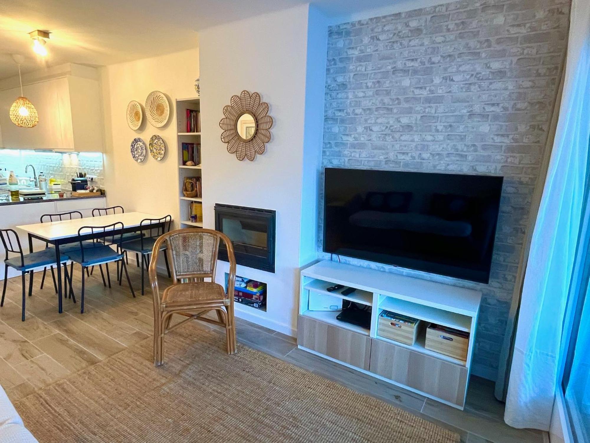 ExcelStay - Balaia Albufeira Bagian luar foto