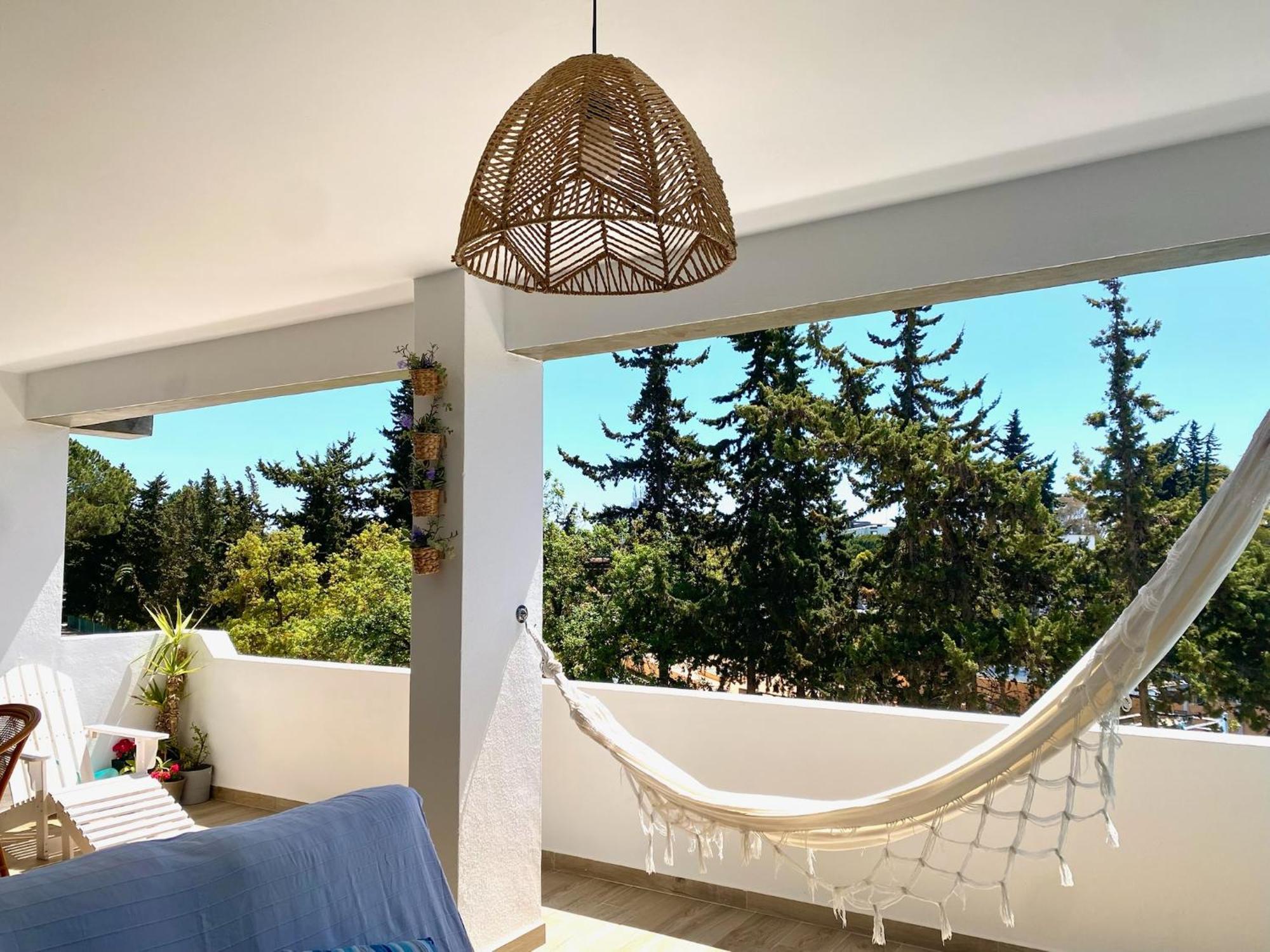 ExcelStay - Balaia Albufeira Bagian luar foto