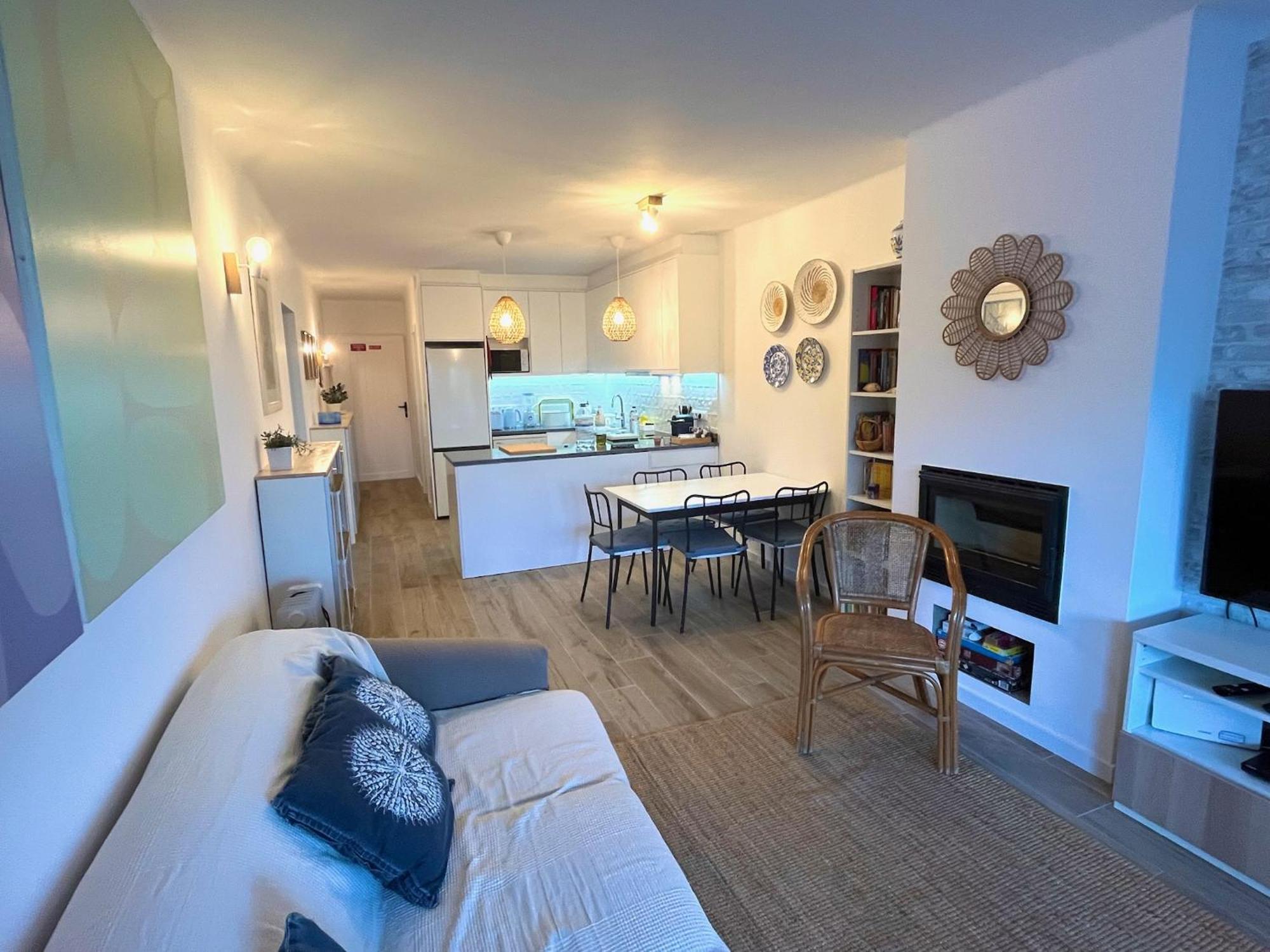 ExcelStay - Balaia Albufeira Bagian luar foto
