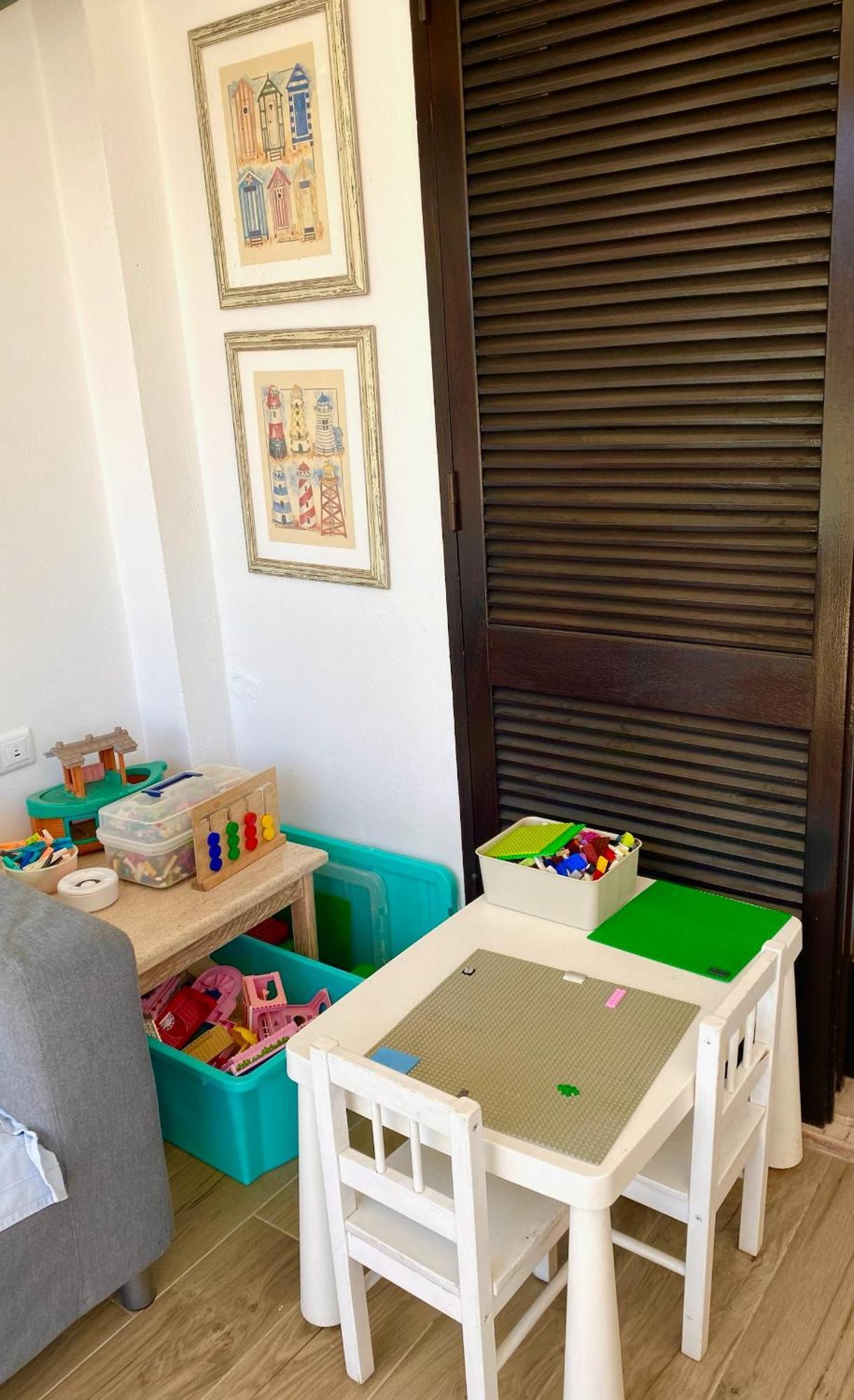 ExcelStay - Balaia Albufeira Bagian luar foto