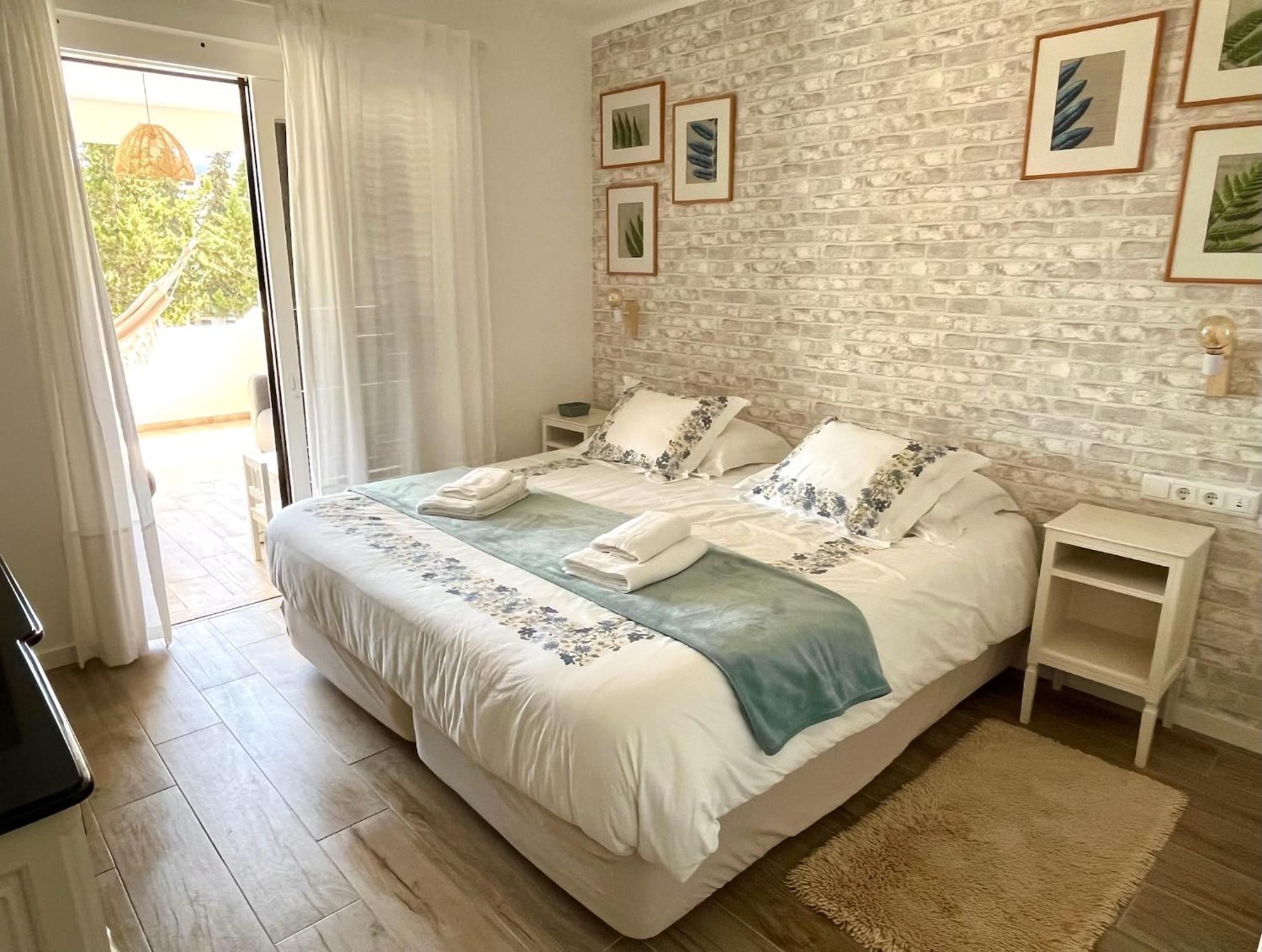 ExcelStay - Balaia Albufeira Bagian luar foto