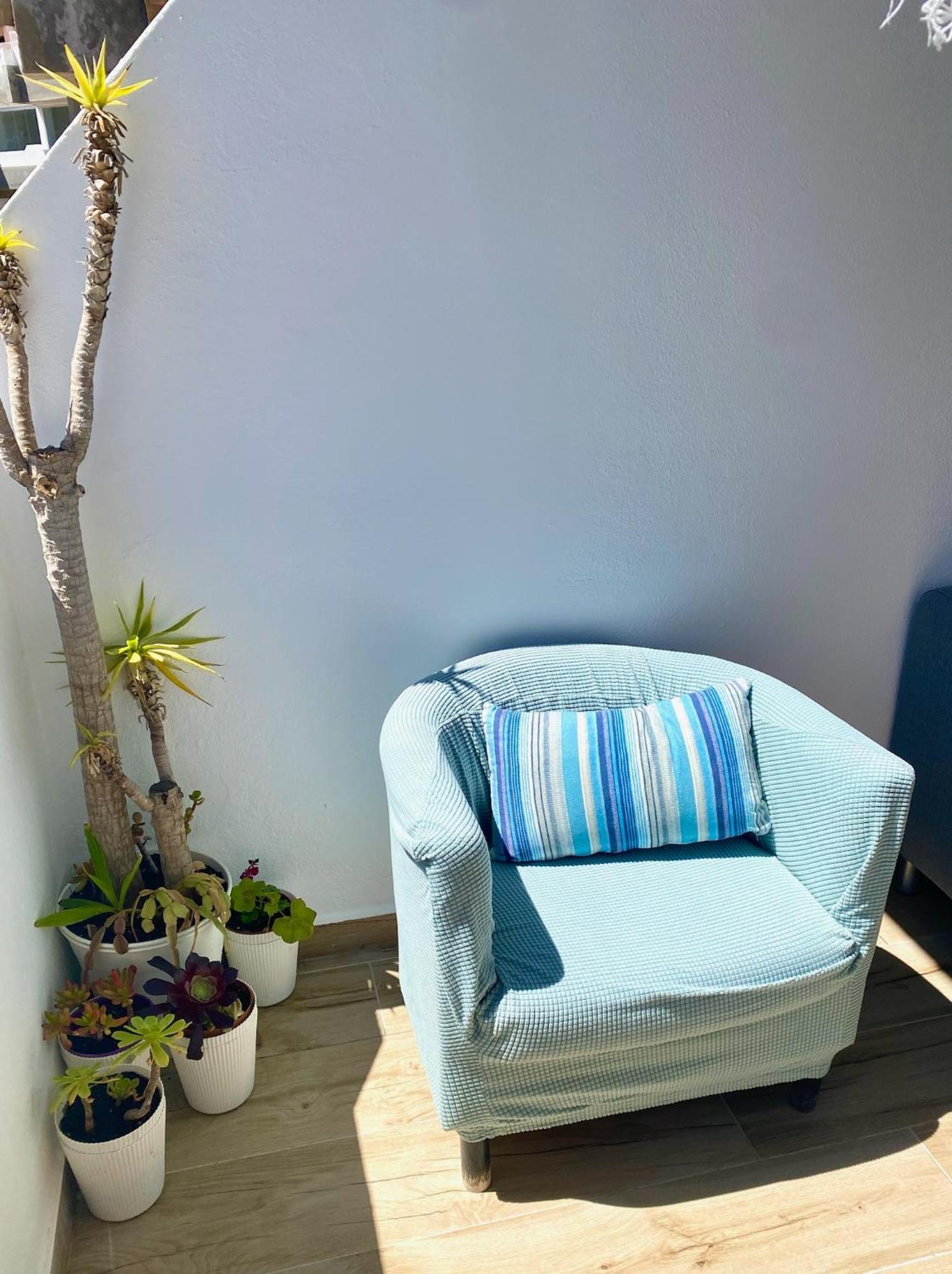 ExcelStay - Balaia Albufeira Bagian luar foto