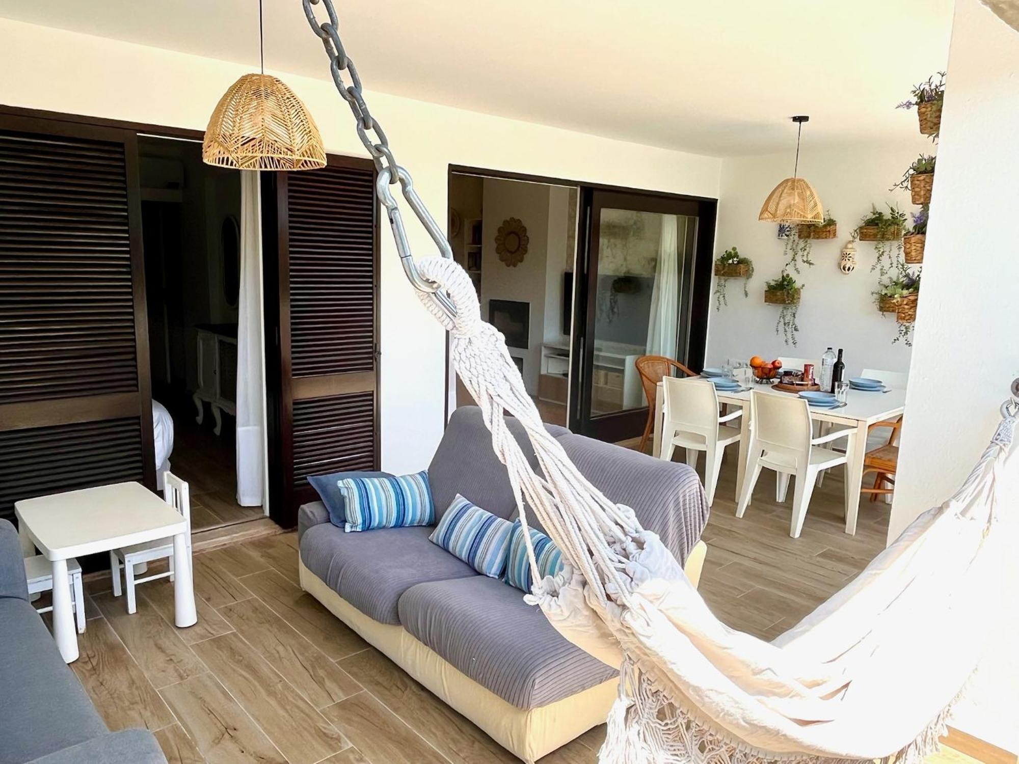 ExcelStay - Balaia Albufeira Bagian luar foto