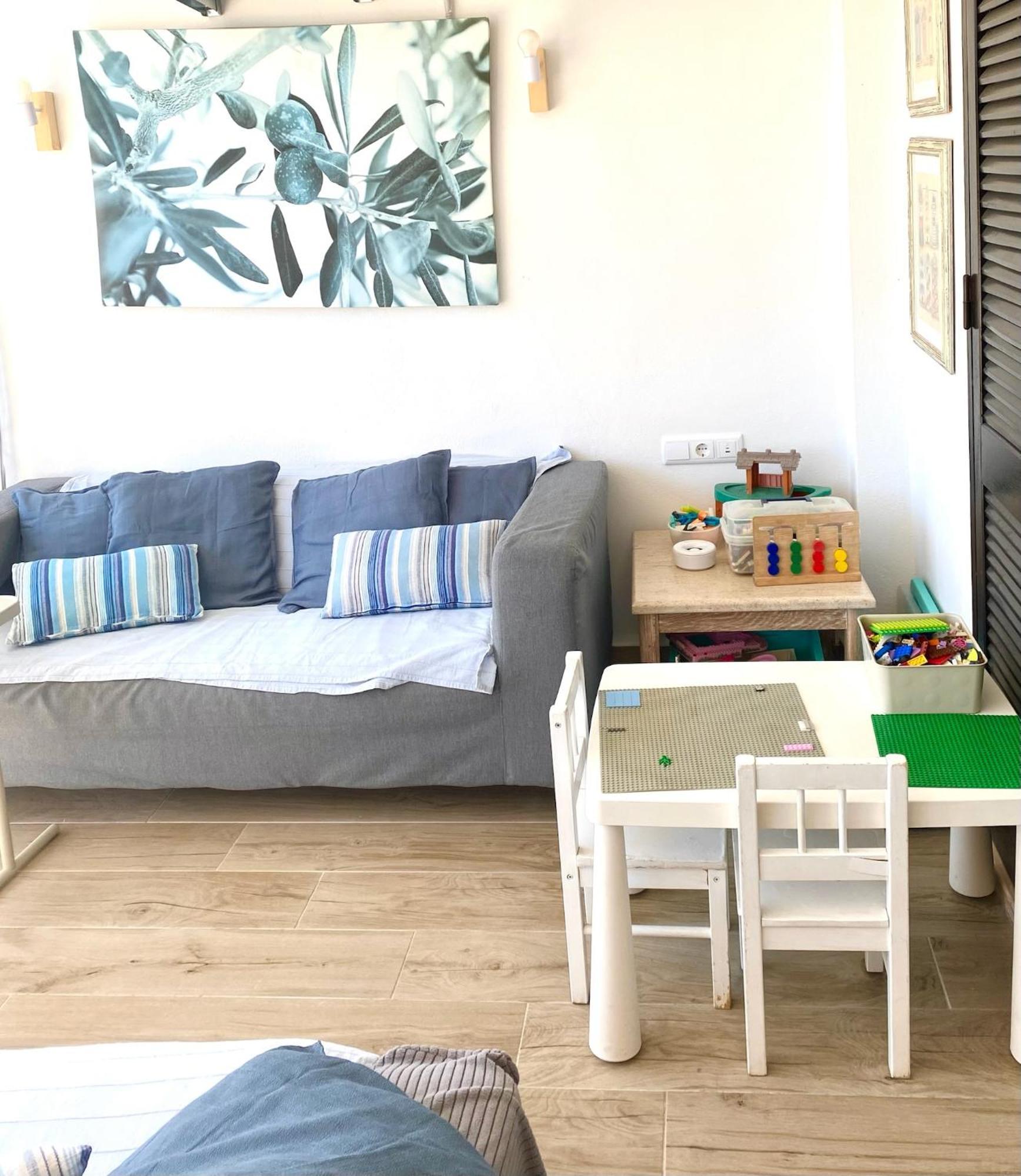 ExcelStay - Balaia Albufeira Bagian luar foto
