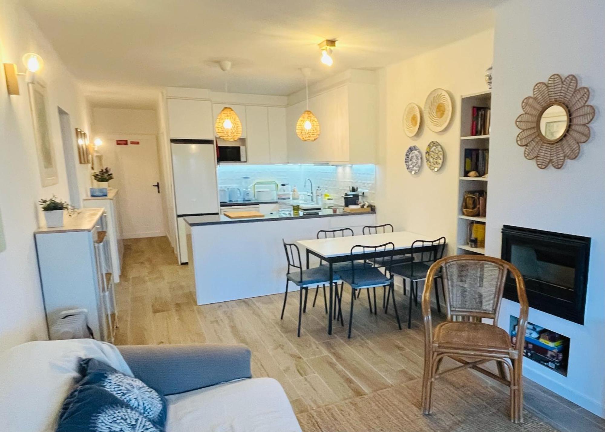 ExcelStay - Balaia Albufeira Bagian luar foto