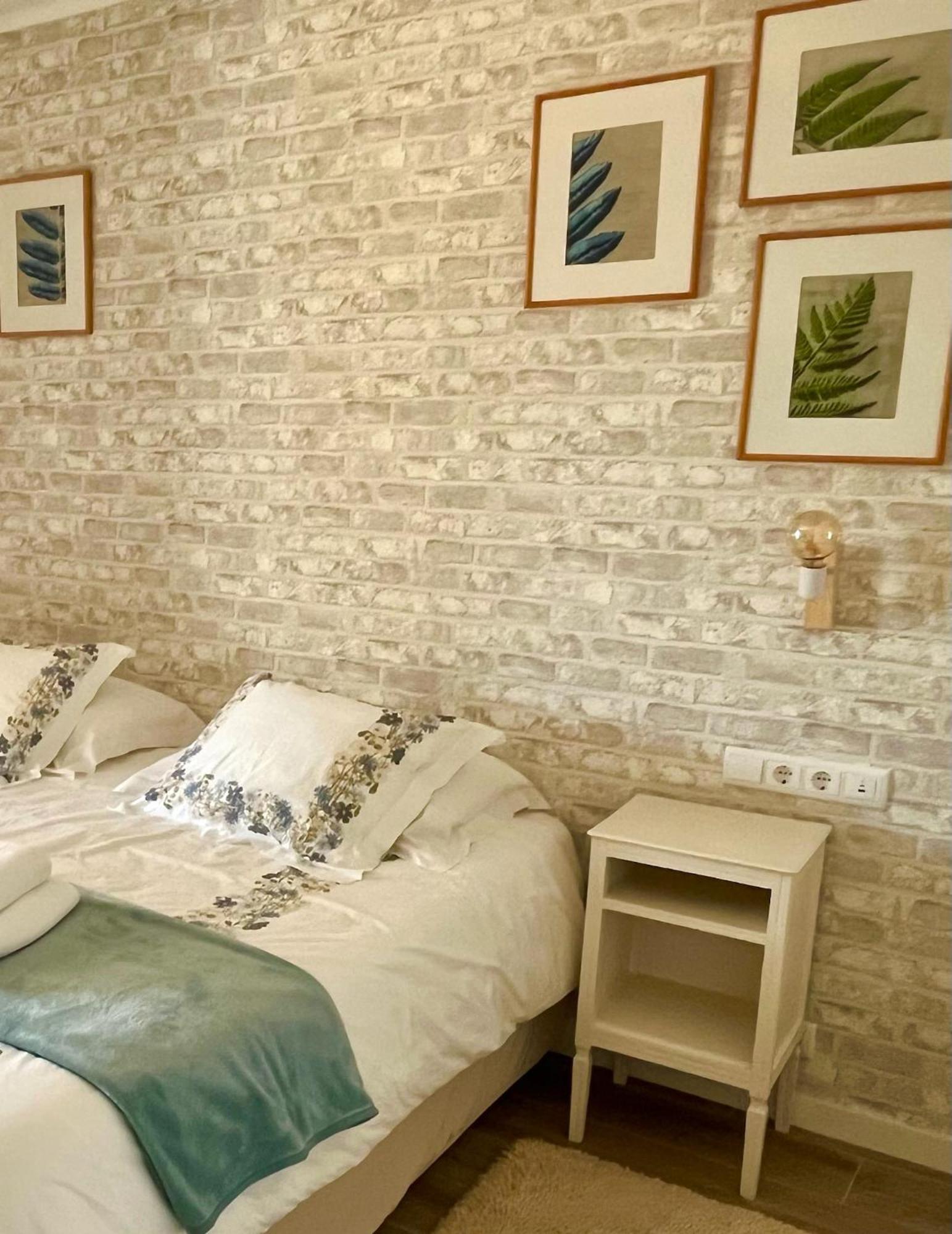 ExcelStay - Balaia Albufeira Bagian luar foto