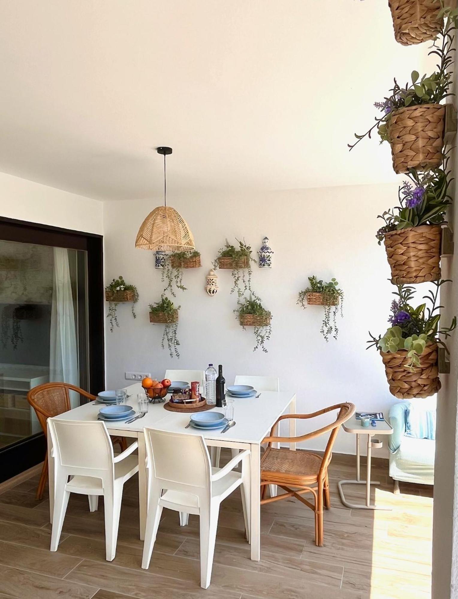 ExcelStay - Balaia Albufeira Bagian luar foto