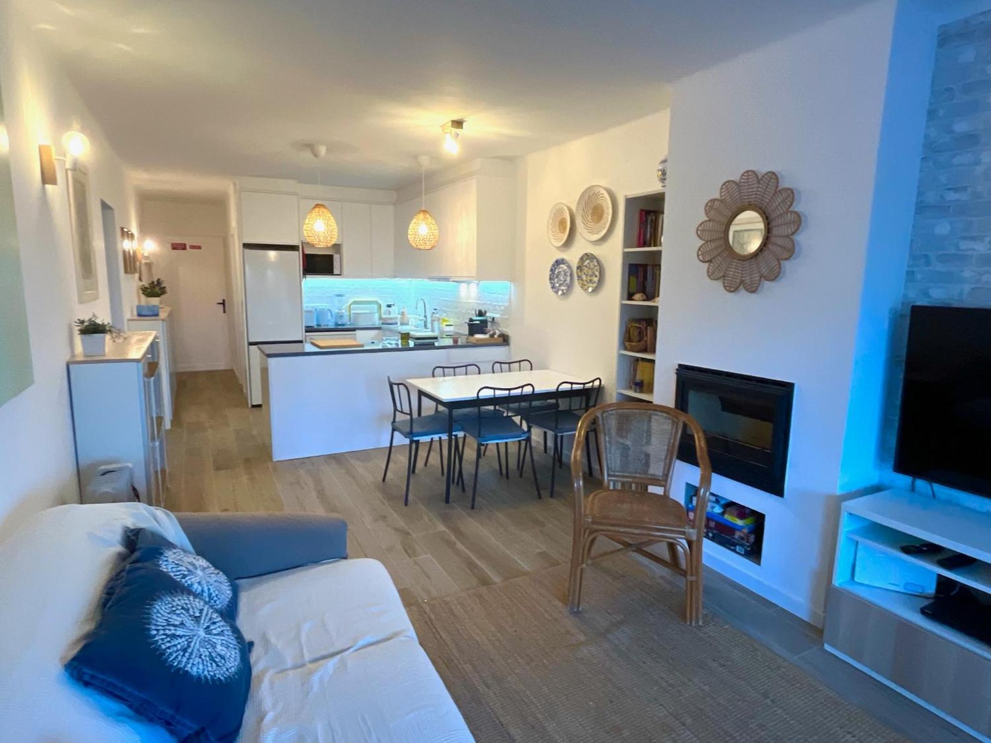 ExcelStay - Balaia Albufeira Bagian luar foto