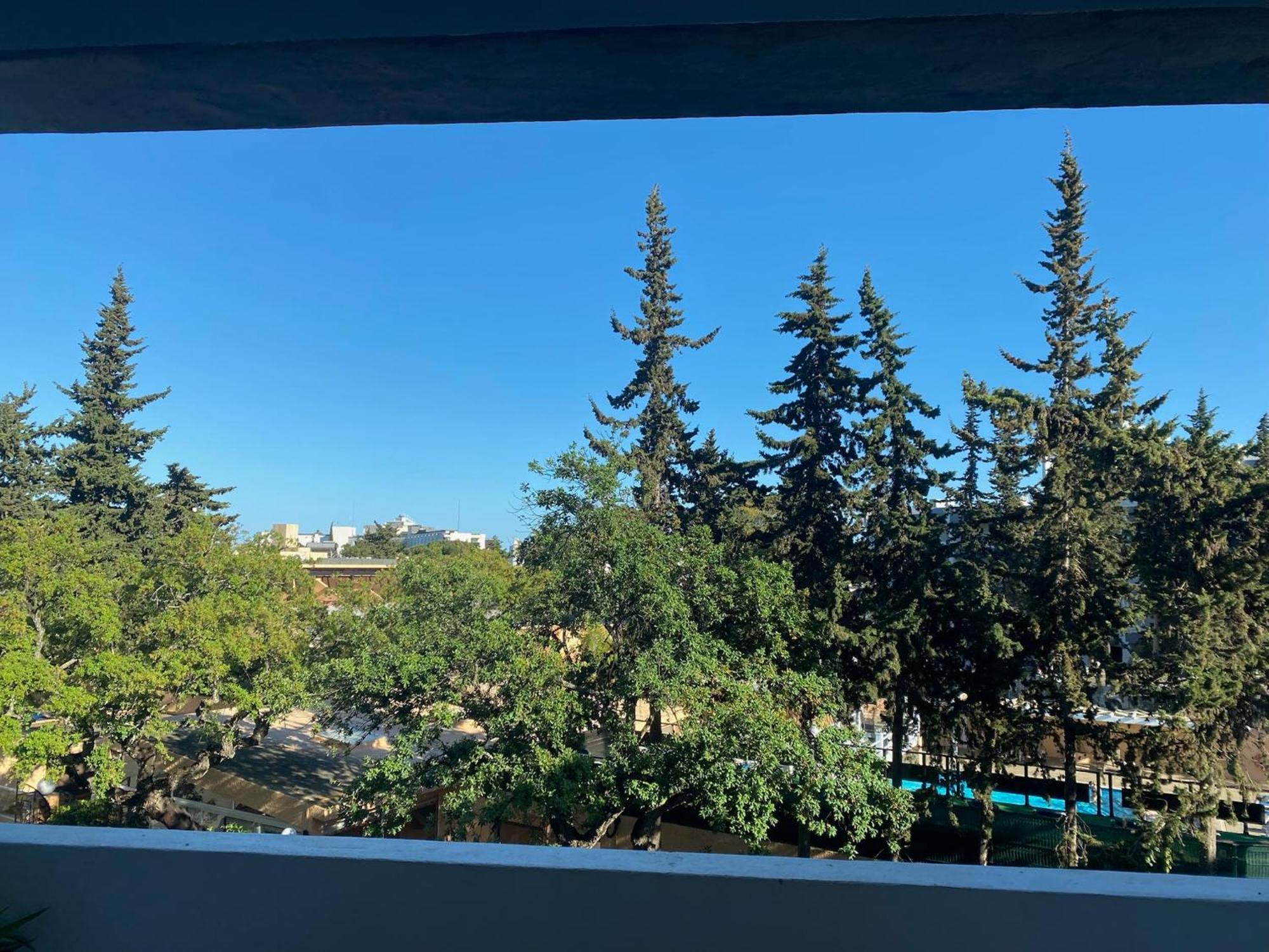 ExcelStay - Balaia Albufeira Bagian luar foto