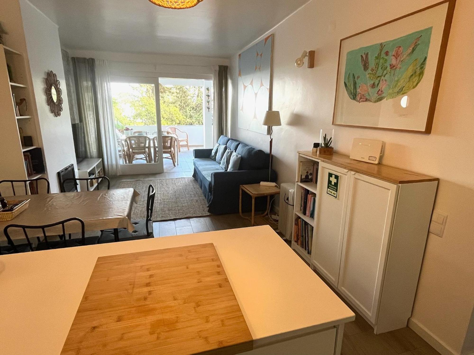 ExcelStay - Balaia Albufeira Bagian luar foto