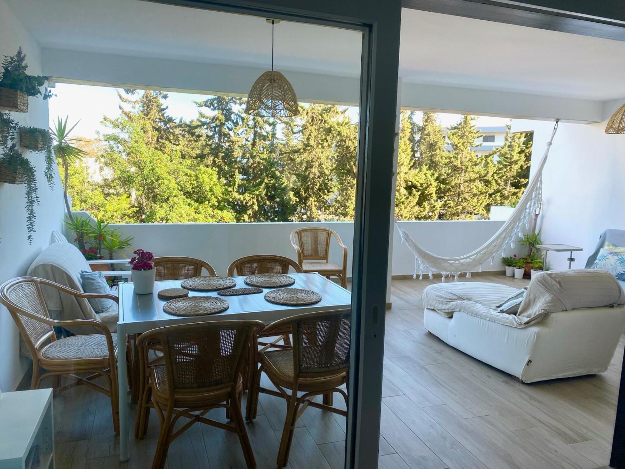 ExcelStay - Balaia Albufeira Bagian luar foto