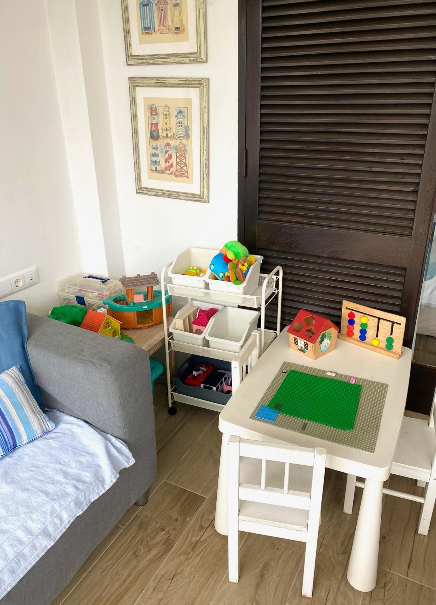 ExcelStay - Balaia Albufeira Bagian luar foto