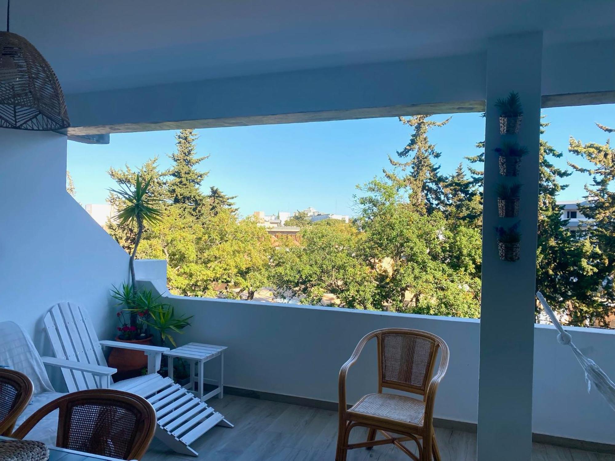 ExcelStay - Balaia Albufeira Bagian luar foto