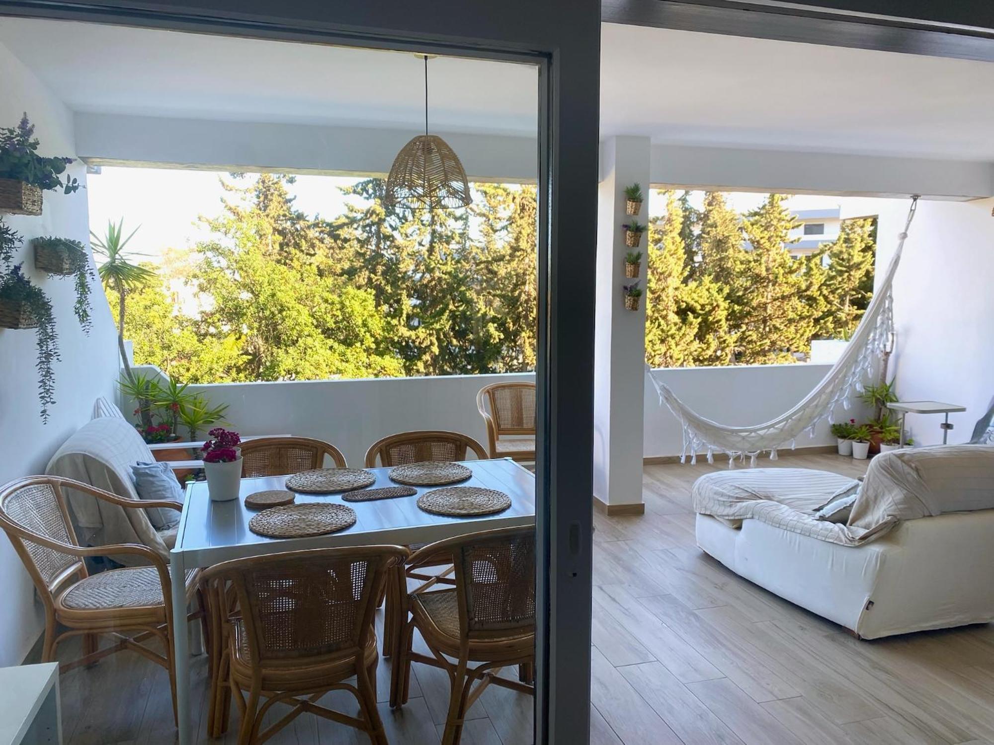 ExcelStay - Balaia Albufeira Bagian luar foto