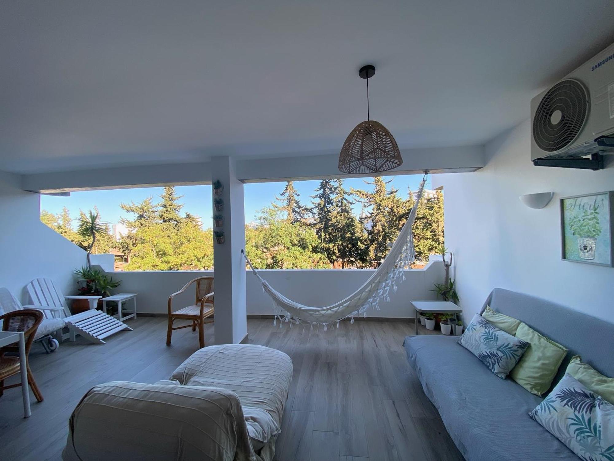 ExcelStay - Balaia Albufeira Bagian luar foto