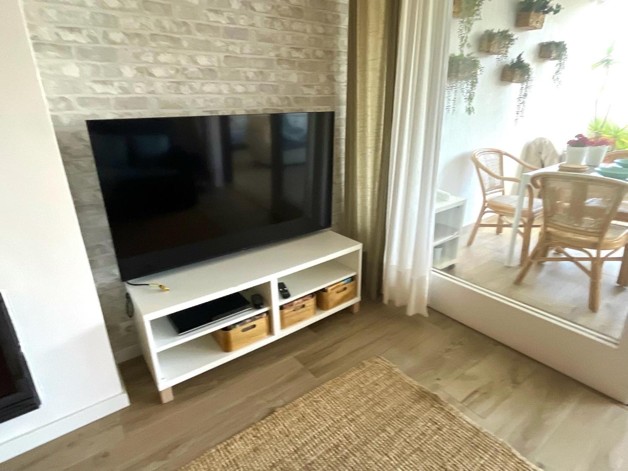 ExcelStay - Balaia Albufeira Bagian luar foto