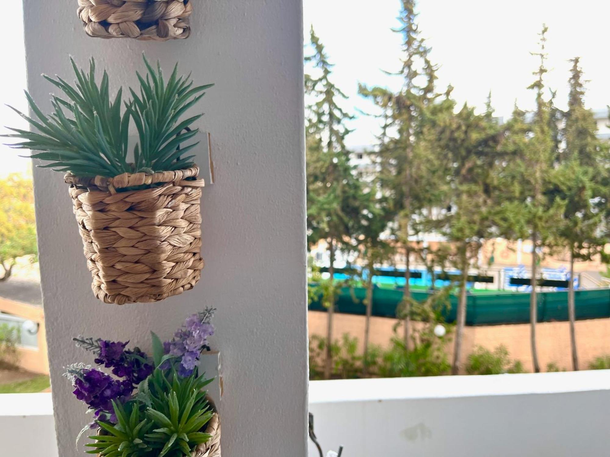 ExcelStay - Balaia Albufeira Bagian luar foto