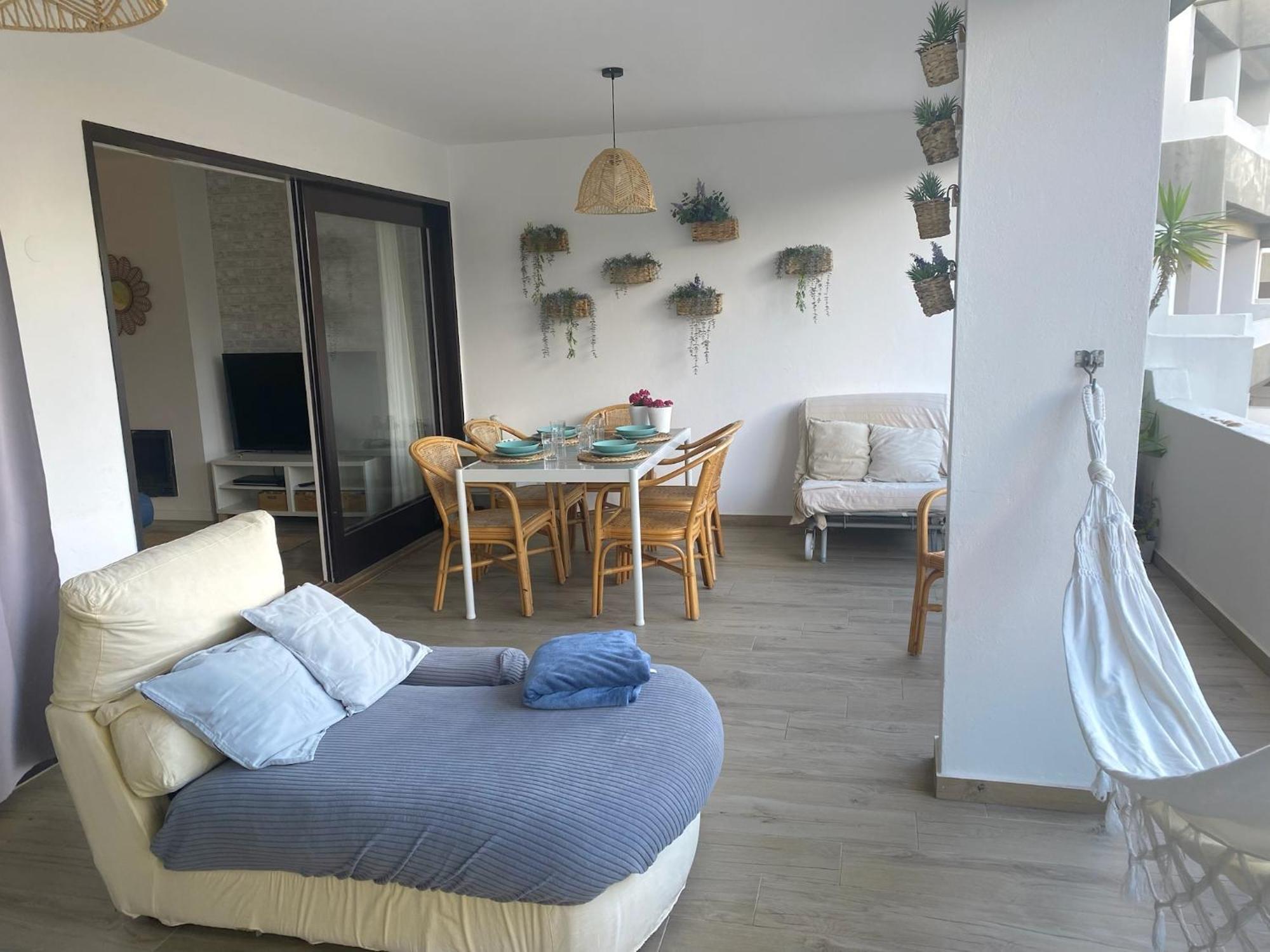 ExcelStay - Balaia Albufeira Bagian luar foto