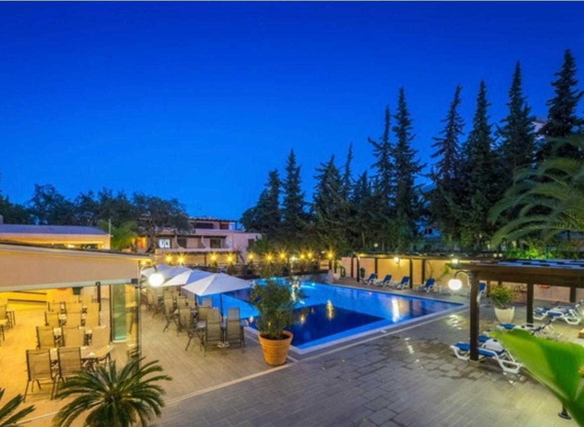 ExcelStay - Balaia Albufeira Bagian luar foto